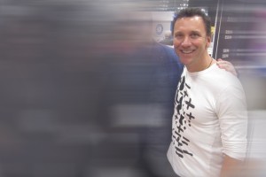 Valley Forge Sells CDI Workroom After 7-Years