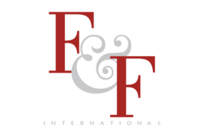 Ollin Acquires Editeur Franco Fabbri