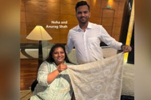 Turkey Expands Its Textile Manufacturing Capacity