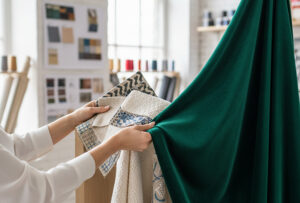 U.S. Retailers Brace for Another Round of Import Tariffs