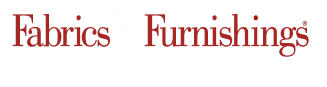 F&F International Logo