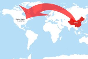 U.S. Tariffs Seriously Affect Purchasing, Business Travel;  U.S. Fabric Buyers May Skip Heimtex This Time Around