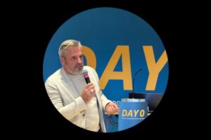 Deco Design Furus Insolvent; JAB Didn’t Buy This Supplier