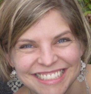 Hoffman Joins Ethan Allen