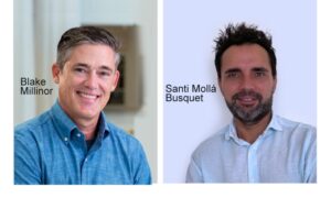 Spainâ€™s Grupo Visatex Ties Up Valdese Weavers USA for Europe