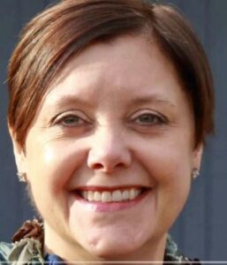 Diane Lyon Sillup Joins Thibaut