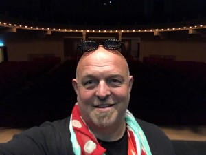 Nannucciâ€™sâ€™ Music For Loveâ€™ Gains Momentum