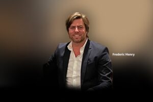 ROMO Tackles US Import Tariffs But CEO Henry Says India Irreplaceable