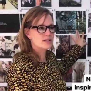 Alderson Joins Richloom