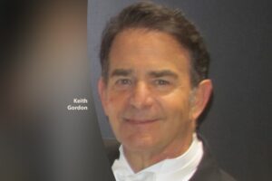 Architex Looks to Quality Chinese Sources