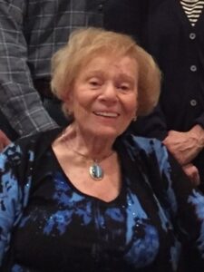 Kravet Promotes Family Members Plus Frank Cauce, John Dull