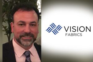 Oscar Reig-Plaza Joins Vision