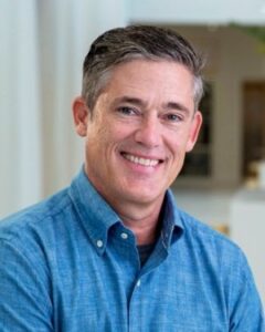 Donald Reid Eng, 90, Passes On Â 