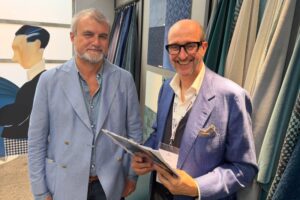 Corrections & Apologies!