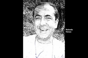 CAN THE U.S. REALLY BRING THE HOME FABRICS INDUSTRY BACK?