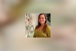 Kelsey Lundquist joins the Z-WovensÂ® and Sunbelievableâ„¢ Sales Team