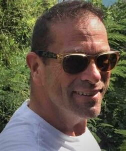 Richloomâ€™s Reisel Retires