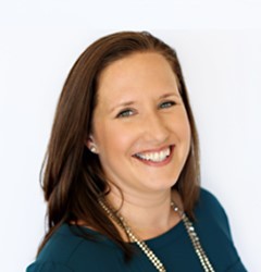 ITA Manager Moves: Carrie Dillon Becomes New Managing Director, While Brian Casey Resigns as Executive Director