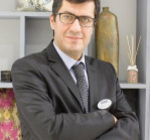 Ruchan Retires; Baydar Joins Vanelli