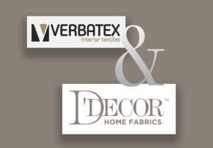 India’s D’Decor Home Fabrics Buys Belgian Mill Verbatex NV