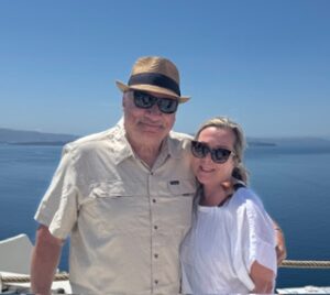 Mitchell Group Brings Coated Fabrics High Tech