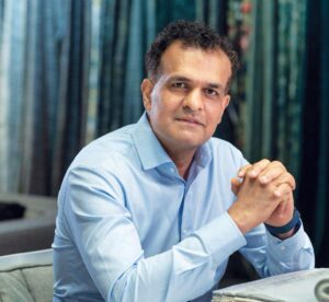 India/EU, India/USA Trade Deals Bring Reduced Tariffs