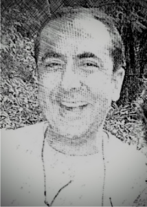 Heimtex, Frankfurt Woven Together