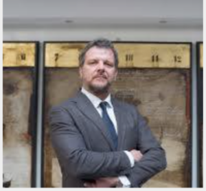 Proposte Adopts ‘Heritage Forward’ Theme