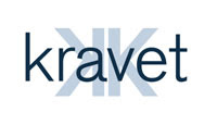 Kravet LLC Recognized as a US Best Managed Company